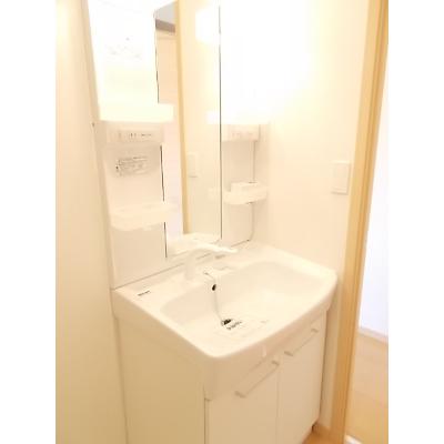エスポアメゾンⅡ 101【管理NO：1-016113901-01010】 ★家具家電は申し込み後に搬入します★ ★2026年09月上旬入居可能★の物件画像