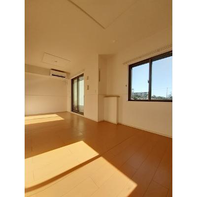 シャンティ 102【管理NO：1-020570901-01020】 ★家具家電は申し込み後に搬入します★の物件画像