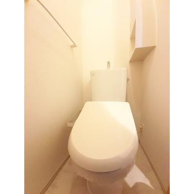 シャンティ 102【管理NO：1-020570901-01020】 ★家具家電は申し込み後に搬入します★の物件画像