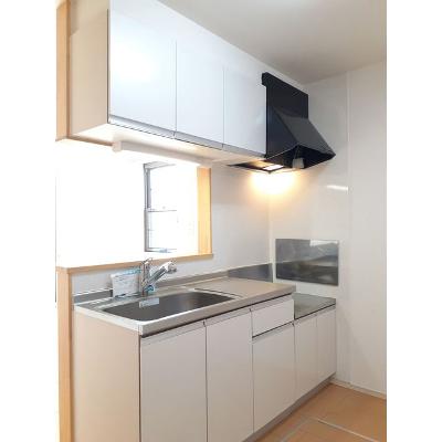 ファミーユ　オオタケⅡ 101【管理NO：1-018265001-01010】 ★家具家電は申し込み後に搬入します★の物件画像