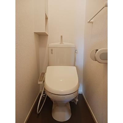 ファミーユ　オオタケⅡ 101【管理NO：1-018265001-01010】 ★家具家電は申し込み後に搬入します★の物件画像