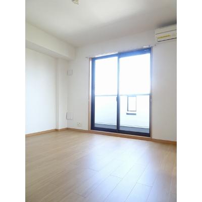 カーサグランデⅠ 202【管理NO：1-015381801-02020】 ★家具家電は申し込み後に搬入します★ ★2026年09月中旬入居可能★の物件画像