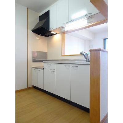 カーサグランデⅠ 202【管理NO：1-015381801-02020】 ★家具家電は申し込み後に搬入します★ ★2026年09月中旬入居可能★の物件画像