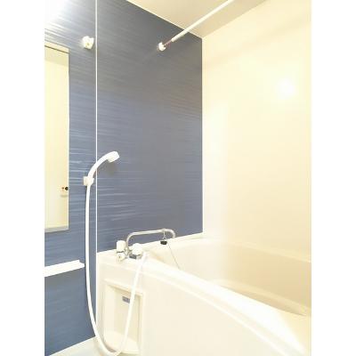 カーサグランデⅠ 202【管理NO：1-015381801-02020】 ★家具家電は申し込み後に搬入します★ ★2026年09月中旬入居可能★の物件画像