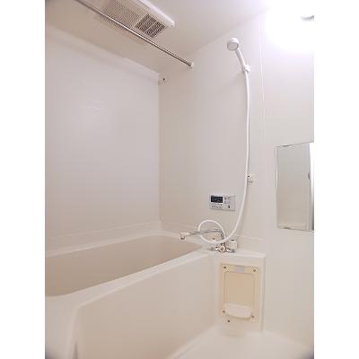 ルミノース 201【管理NO：1-011803701-02010】 ★家具家電は申し込み後に搬入します★の物件画像