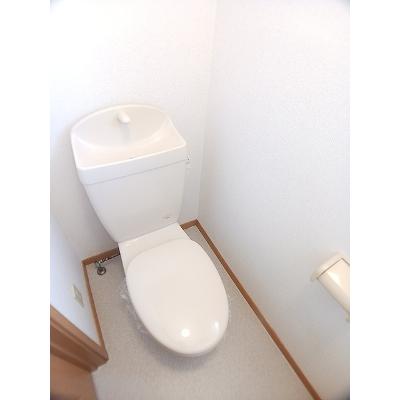 ルミノース 201【管理NO：1-011803701-02010】 ★家具家電は申し込み後に搬入します★の物件画像