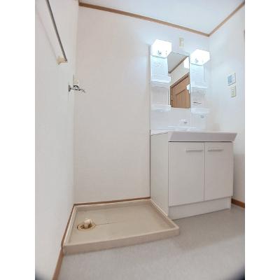 ルミノース 201【管理NO：1-011803701-02010】 ★家具家電は申し込み後に搬入します★の物件画像