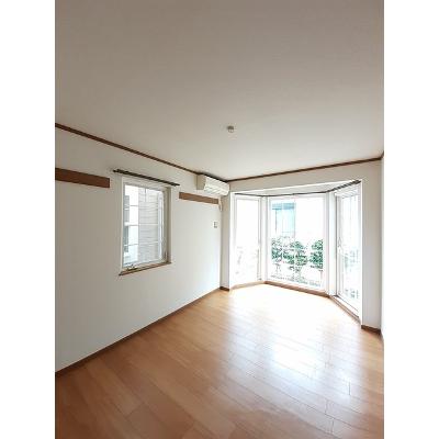 サンパティークＢ 101【管理NO：1-010726002-01010】 ★家具家電は申し込み後に搬入します★ ★2026年10月上旬入居可能★の物件画像