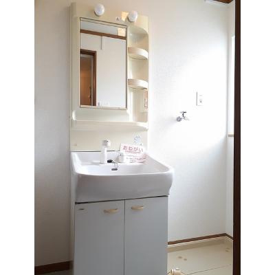 サンパティークＢ 101【管理NO：1-010726002-01010】 ★家具家電は申し込み後に搬入します★ ★2026年10月上旬入居可能★の物件画像