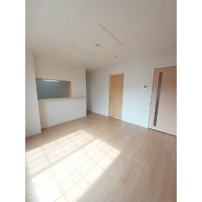 セイバリーハウス 201【管理NO：1-021263701-02010】 ★家具家電は申し込み後に搬入します★ ★2026年09月上旬入居可能★の物件画像