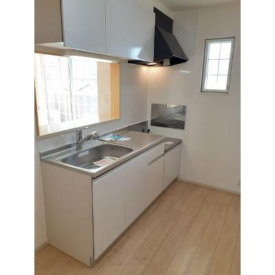 セイバリーハウス 201【管理NO：1-021263701-02010】 ★家具家電は申し込み後に搬入します★ ★2026年09月上旬入居可能★の物件画像
