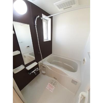セイバリーハウス 201【管理NO：1-021263701-02010】 ★家具家電は申し込み後に搬入します★ ★2026年09月上旬入居可能★の物件画像