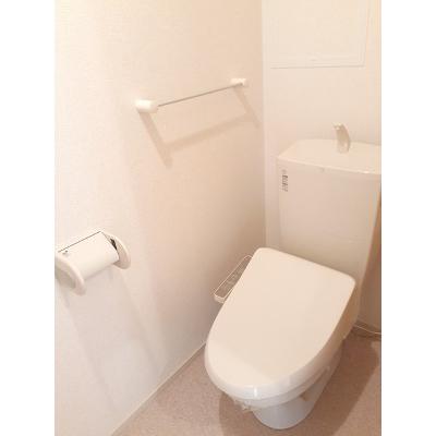 セイバリーハウス 201【管理NO：1-021263701-02010】 ★家具家電は申し込み後に搬入します★ ★2026年09月上旬入居可能★の物件画像