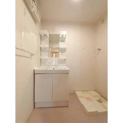 セイバリーハウス 201【管理NO：1-021263701-02010】 ★家具家電は申し込み後に搬入します★ ★2026年09月上旬入居可能★の物件画像