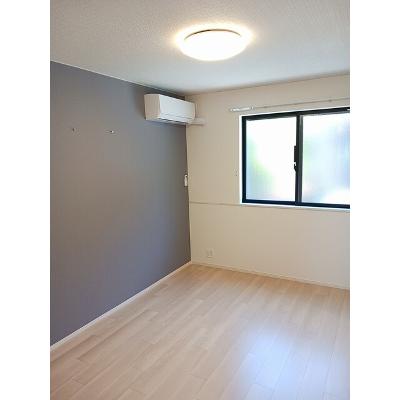 レーヴ・レイク佐鳴台Ⅰ 101【管理NO：1-028030601-01010】 ★家具家電は申し込み後に搬入します★ ★2026年09月中旬入居可能★の物件画像