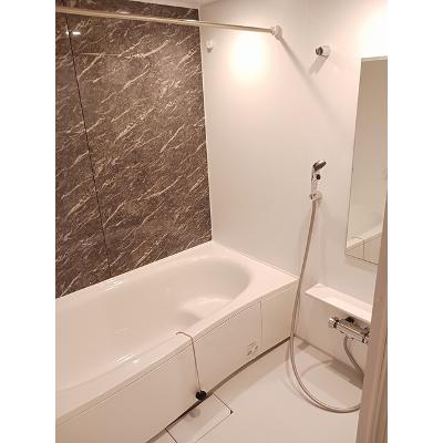レーヴ・レイク佐鳴台Ⅰ 101【管理NO：1-028030601-01010】 ★家具家電は申し込み後に搬入します★ ★2026年09月中旬入居可能★の物件画像