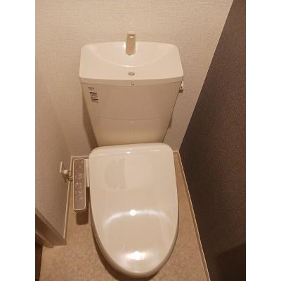 レーヴ・レイク佐鳴台Ⅰ 101【管理NO：1-028030601-01010】 ★家具家電は申し込み後に搬入します★ ★2026年09月中旬入居可能★の物件画像