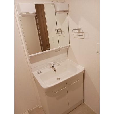 レーヴ・レイク佐鳴台Ⅰ 101【管理NO：1-028030601-01010】 ★家具家電は申し込み後に搬入します★ ★2026年09月中旬入居可能★の物件画像