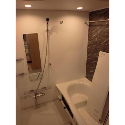 エスポワールＫ＆Ｌ　Ⅱ 103【管理NO：1-024963402-01030】 ★家具家電は申し込み後に搬入します★ ★2026年10月上旬入居可能★の物件画像