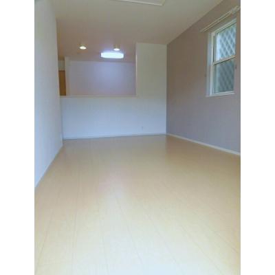 プルメリアコート 106【管理NO：1-020557501-01050】 ★家具家電は申し込み後に搬入します★ ★2026年09月中旬入居可能★の物件画像