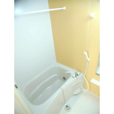 プルメリアコート 106【管理NO：1-020557501-01050】 ★家具家電は申し込み後に搬入します★ ★2026年09月中旬入居可能★の物件画像