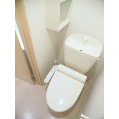 プルメリアコート 106【管理NO：1-020557501-01050】 ★家具家電は申し込み後に搬入します★ ★2026年09月中旬入居可能★の物件画像