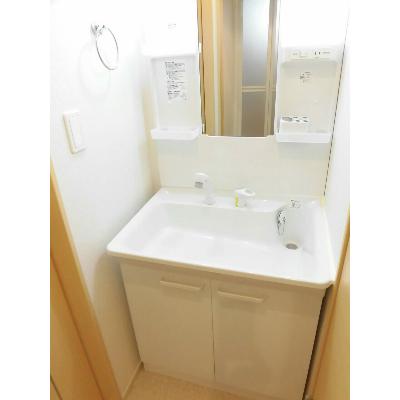プルメリアコート 106【管理NO：1-020557501-01050】 ★家具家電は申し込み後に搬入します★ ★2026年09月中旬入居可能★の物件画像