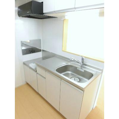 ソレイユ　オーブ 303【管理NO：1-019959601-03030】 ★家具家電は申し込み後に搬入します★ ★2026年09月上旬入居可能★の物件画像