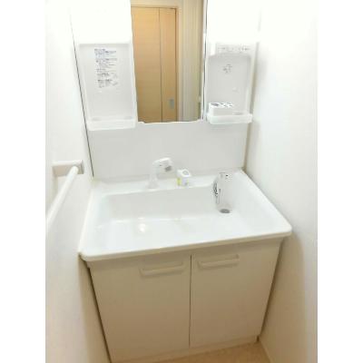ソレイユ　オーブ 303【管理NO：1-019959601-03030】 ★家具家電は申し込み後に搬入します★ ★2026年09月上旬入居可能★の物件画像