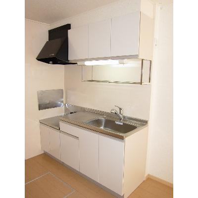 フォレストウィング・Ｋ 101【管理NO：1-015589901-01010】 ★家具家電は申し込み後に搬入します★ ★2026年09月中旬入居可能★の物件画像