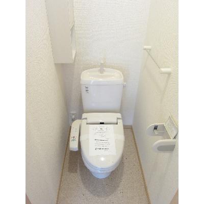 フォレストウィング・Ｋ 101【管理NO：1-015589901-01010】 ★家具家電は申し込み後に搬入します★ ★2026年09月中旬入居可能★の物件画像