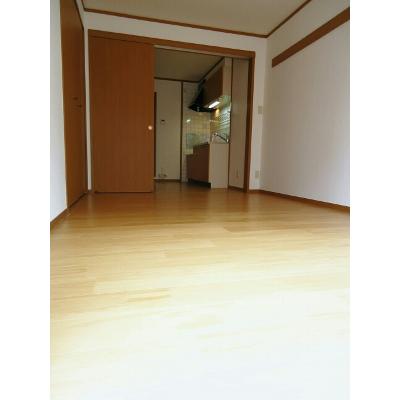 シャトー　ラ　メールＢ 102【管理NO：1-010618902-01020】 ★家具家電は申し込み後に搬入します 2026年08月下旬入居可能の物件画像