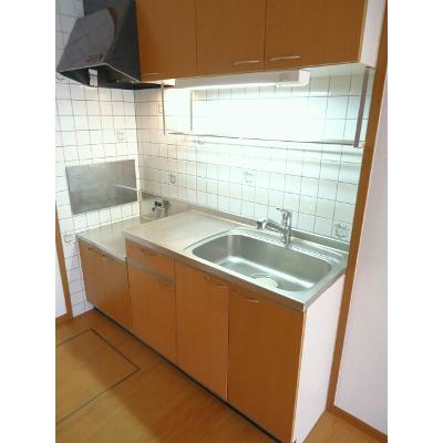 シャトー　ラ　メールＢ 102【管理NO：1-010618902-01020】 ★家具家電は申し込み後に搬入します 2026年08月下旬入居可能の物件画像