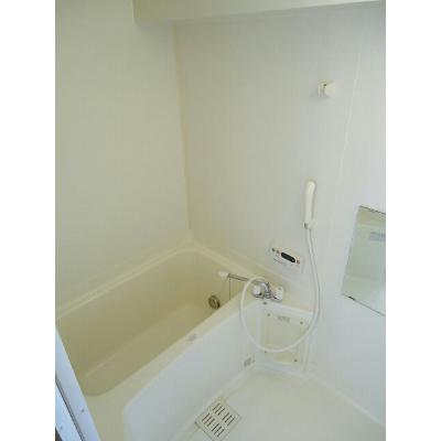 シャトー　ラ　メールＢ 102【管理NO：1-010618902-01020】 ★家具家電は申し込み後に搬入します 2026年08月下旬入居可能の物件画像