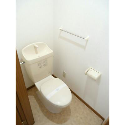 シャトー　ラ　メールＢ 102【管理NO：1-010618902-01020】 ★家具家電は申し込み後に搬入します 2026年08月下旬入居可能の物件画像