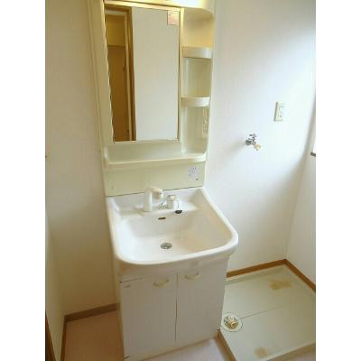シャトー　ラ　メールＢ 102【管理NO：1-010618902-01020】 ★家具家電は申し込み後に搬入します 2026年08月下旬入居可能の物件画像