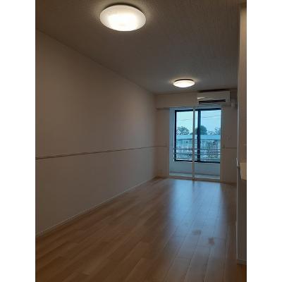 エル豊岡Ⅰ 105【管理NO：1-027554501-01040】 ★家具家電は申し込み後に搬入します★ ★2026年09月中旬入居可能★の物件画像