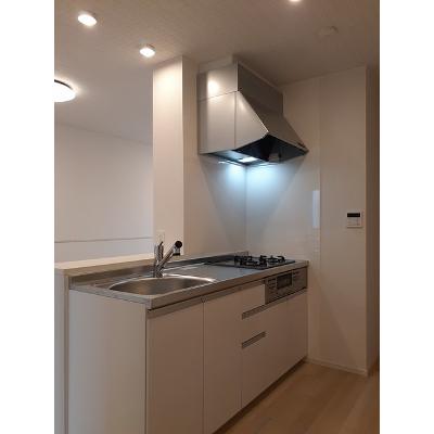 エル豊岡Ⅰ 105【管理NO：1-027554501-01040】 ★家具家電は申し込み後に搬入します★ ★2026年09月中旬入居可能★の物件画像