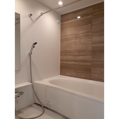 エル豊岡Ⅰ 105【管理NO：1-027554501-01040】 ★家具家電は申し込み後に搬入します★ ★2026年09月中旬入居可能★の物件画像