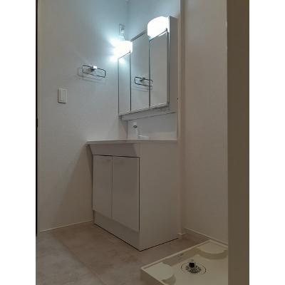 エル豊岡Ⅰ 105【管理NO：1-027554501-01040】 ★家具家電は申し込み後に搬入します★ ★2026年09月中旬入居可能★の物件画像
