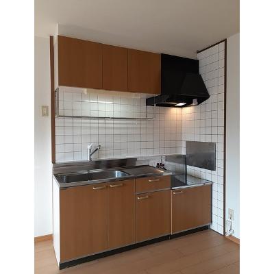 メゾンド２０００ 301【管理NO：1-010049601-03010】 ★家具家電は申し込み後に搬入します 2026年08月中旬入居可能の物件画像