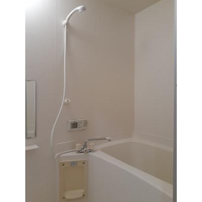 メゾンド２０００ 301【管理NO：1-010049601-03010】 ★家具家電は申し込み後に搬入します 2026年08月中旬入居可能の物件画像