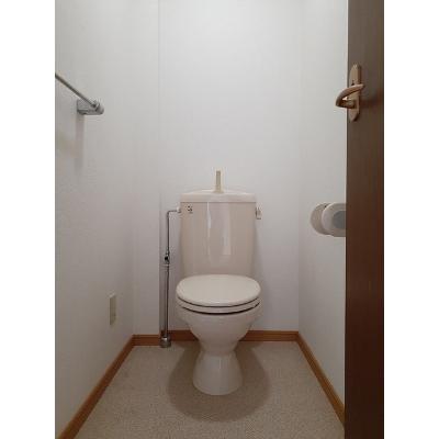 メゾンド２０００ 301【管理NO：1-010049601-03010】 ★家具家電は申し込み後に搬入します 2026年08月中旬入居可能の物件画像