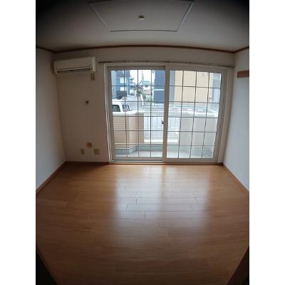 サンパティー３５ 102【管理NO：1-011747201-01020】 ★家具家電は申し込み後に搬入します 2026年08月下旬入居可能の物件画像