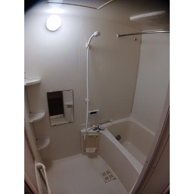 サンパティー３５ 102【管理NO：1-011747201-01020】 ★家具家電は申し込み後に搬入します 2026年08月下旬入居可能の物件画像