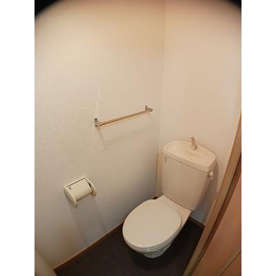 サンパティー３５ 102【管理NO：1-011747201-01020】 ★家具家電は申し込み後に搬入します 2026年08月下旬入居可能の物件画像