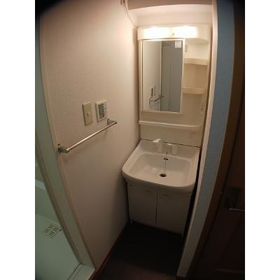 サンパティー３５ 102【管理NO：1-011747201-01020】 ★家具家電は申し込み後に搬入します 2026年08月下旬入居可能の物件画像