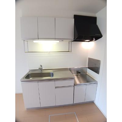 ヴァーサ大和 101【管理NO：1-017074401-01010】 ★家具家電は申し込み後に搬入します★の物件画像