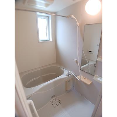 ヴァーサ大和 101【管理NO：1-017074401-01010】 ★家具家電は申し込み後に搬入します★の物件画像