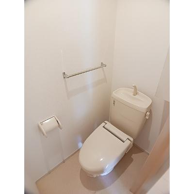 ヴァーサ大和 101【管理NO：1-017074401-01010】 ★家具家電は申し込み後に搬入します★の物件画像